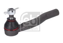 FEBI BILSTEIN 180277
