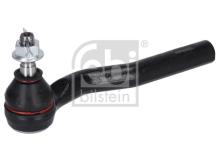 FEBI BILSTEIN 180278