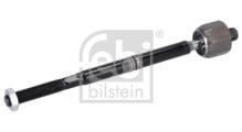 FEBI BILSTEIN 180281