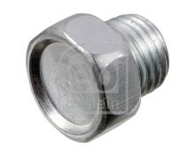 FEBI BILSTEIN 180282