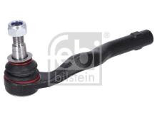 FEBI BILSTEIN 180284
