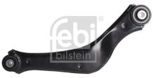 FEBI BILSTEIN 180287