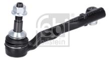FEBI BILSTEIN 180290