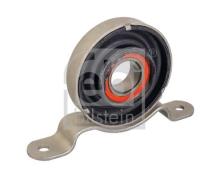 FEBI BILSTEIN 180292