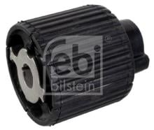FEBI BILSTEIN 180299