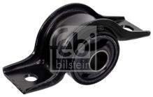 FEBI BILSTEIN 180300