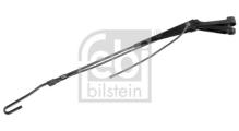 Bras D'essuie-glace Avant Droit FEBI BILSTEIN 633mm - Compatible Mercedes-Benz Sprinter (W901, W902, W903)