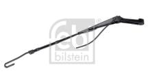 FEBI BILSTEIN 180302