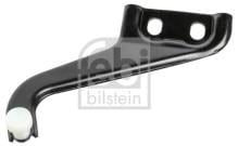 FEBI BILSTEIN 180303