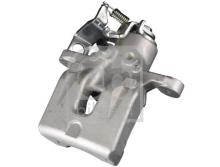 FEBI BILSTEIN 180304