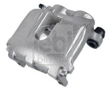 FEBI BILSTEIN 180306