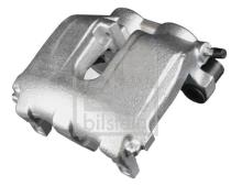 FEBI BILSTEIN 180307