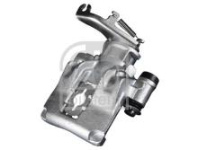 FEBI BILSTEIN 180309