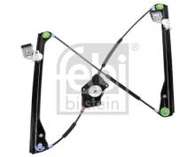FEBI BILSTEIN 180312