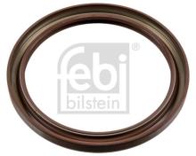 FEBI BILSTEIN 180314