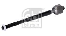 FEBI BILSTEIN 180315