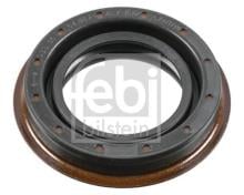 FEBI BILSTEIN 180318