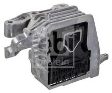 FEBI BILSTEIN 180322