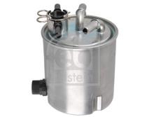 FEBI BILSTEIN 180331