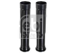 FEBI BILSTEIN 180337