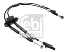 FEBI BILSTEIN 180340