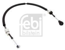 FEBI BILSTEIN 180344