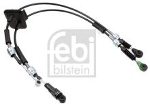 FEBI BILSTEIN 180345