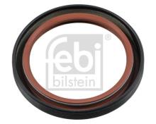 FEBI BILSTEIN 180346