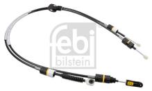FEBI BILSTEIN 180349