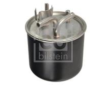 FEBI BILSTEIN 180350