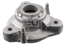 FEBI BILSTEIN 180355