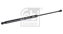 FEBI BILSTEIN 180356