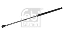 FEBI BILSTEIN 180360