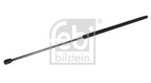 FEBI BILSTEIN 180361