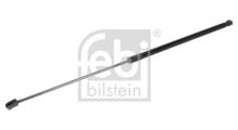 FEBI BILSTEIN 180362