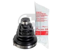 FEBI BILSTEIN 180365