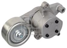 FEBI BILSTEIN 180367