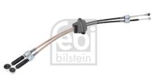 FEBI BILSTEIN 180372