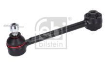 FEBI BILSTEIN 180379