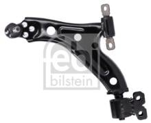 FEBI BILSTEIN 180380