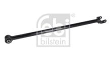 FEBI BILSTEIN 180381