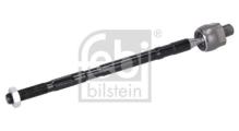 FEBI BILSTEIN 180384