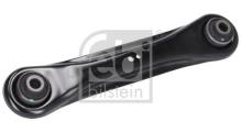 FEBI BILSTEIN 180387