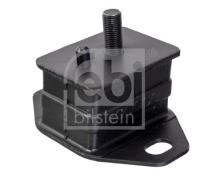 FEBI BILSTEIN 180391