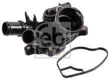 FEBI BILSTEIN 180396