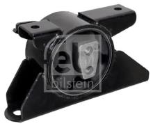 FEBI BILSTEIN 180401