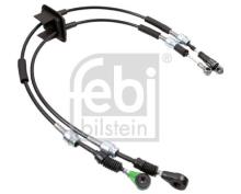 FEBI BILSTEIN 180413