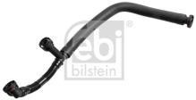 FEBI BILSTEIN 180415