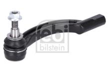 FEBI BILSTEIN 180422