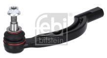FEBI BILSTEIN 180425